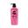 Sunsilk Smooth & Manageable Hair Conditioner 625ml