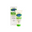 Cetaphil DAM Daily Advance Ultra Hydrating Lotion 30g
