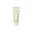 Beauty Of Joseon Centella + Vita C Light On Serum 10ml