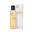 Cosrx Full Fit Propolis Synergy Toner 150ml