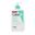 Cerave Foaming Facial Cleanser For Normal to Oily Skin 473ml