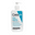 Cerave Acne Control Cleanser 355ml