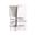 The Ordinary Natural Moisturizing Factors + PhytoCeramides 100ml