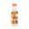 Garnier Ultimate Blends Pineapple Hair Food Glowing Lengths Conditioner 350ml