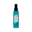 L'Oreal Botanicals Taubnessel Kraft Booster Serum 150ml