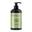 Mielle Rosemary Mint Strengthening Leave-In Conditioner 355ml