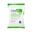Cerave Hydrating Makeup Removing Plant-Based Face Wipes 25Pcs