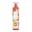 Bath & Body Works Pretty As a Peach Fine Fragrance Mist 236ml