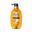Pantene Miracles Moisture & Power Bond Repair Shampoo 440ml