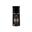 Yardley Gentleman Elite Anti Perspirant Roll On 50ml