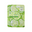 3W Clinic Fresh Cucumber Mask Sheet 23g