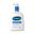 Cetaphil Daily Facial Cleanser Combination To Oily, Sensitive Skin 473ml
