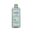 Simple Micellar Cleansing Water 200ml