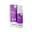 The Derma Co 0.3% Retinol Face Serum 30ml