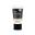 The Derma Co 2% Niacinamide Hydrating BB Cream 30g