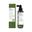 Some By Mi Cica Peptide Anti Hair Loss Derma Scalp Tonic 150ml