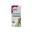 Veet Professional Ready To Use Half Body Aloe Vera And Green Tea Scent 8 Wax Strips