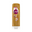 Sunsilk Hair Fall Solution Conditioning  Smoothies Conditioner 300ml