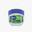 Vaseline After Sun  Aloe Moisturizing Jelly 100ml