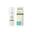 Aveeno Calm + Restore  Re-Hydrating Night Cream 50ml