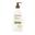 Aveeno Daily Moisturizing Body Lotion 532ml