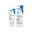 Cerave Facial Moisturising Lotion AM SPF30 52ml