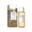 Skin 1004 Madagascar Centella Toning Toner 210ml