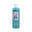Soap & Glory Vitamin C Face Soap And Clarity Facial Wash 350ml