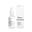 The Ordinary Hyaluronic Acid 2% + B5 60ml