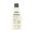 Aveeno Daily Moisturising Body Wash 300ml