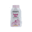 Pond's Pinkish Glow Translucent Powder 50ml