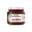 Garnier Ultimate Blends Delicate Oat Milk Hair Remedy Hypoallergenic Mask 340ml