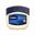 Vaseline Original Healing Petroleum Jelly 375g