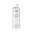 Tonymoly Wonder Rice Smoothing Toner 500ml