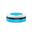 Neutrogena Hydro Boost Whipped Body Balm 200ml