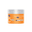 Boots Vitamin C Advanced Brightening & Smoothing Night Gel Cream 50ml