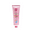Cathy Doll L-Glutathione Magic Cream SPF 50 PA+++ 60ml