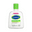 Cetaphil Moisturizing Lotion 237ml