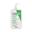 Cerave Hydrating Cream To Foam Cleanser 562ml