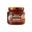 Garnier Ultimate Blends Coconut Oil & Cocoa Butter Hair Remedy Smoothing Mask 340ml
