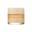 Laneige Lip Sleeping Mask Vanilla 20g