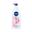 Nivea Natural Glow Moisturizes And Evens Skin Tone Body Lotion 625ml