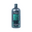 Tresemme 2in1 Multivitamin Blend Shampoo & Conditioner 900ml