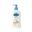 Cetaphil Baby With Organic Calendula Daily Lotion 400ml