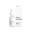 The Ordinary Salicylic Acid 2% Sloution 30ml