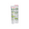 Simple Revitalising Eye Roll-On 15ml