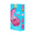 Gillette Venus Comfort glide Snap Razor