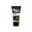 Garnier Men Turbo Bright Anti Pollution Brightening Moisturiser 40g