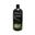Tresemme Deep Cleansing 2in1 Shampoo & Conditioner 900ml