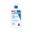 Cerave Daily Moisturizing Lotion for Normal to Dry Skin 473ml